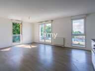 Appartement + Parking — photo 2