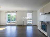 Appartement + Parking — photo 3