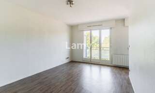 Appartement 1 Pièce 30 m² à vendre à Metz (57000)