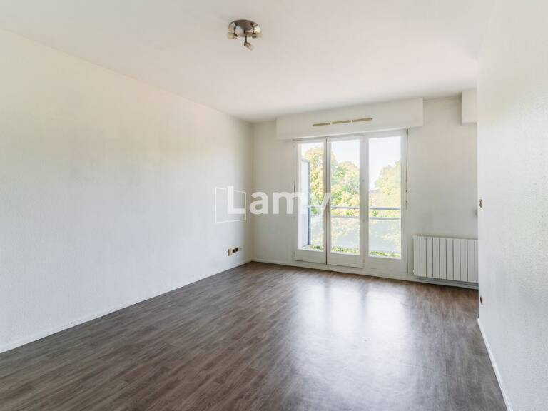 Appartement — photo 1