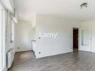 Appartement — photo 2