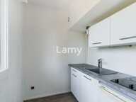 Appartement — photo 3