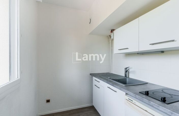 Appartement — photo 3