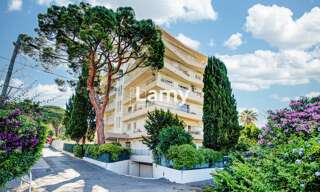 Appartement 3 Pièces 61 m² à vendre à Antibes (06600)