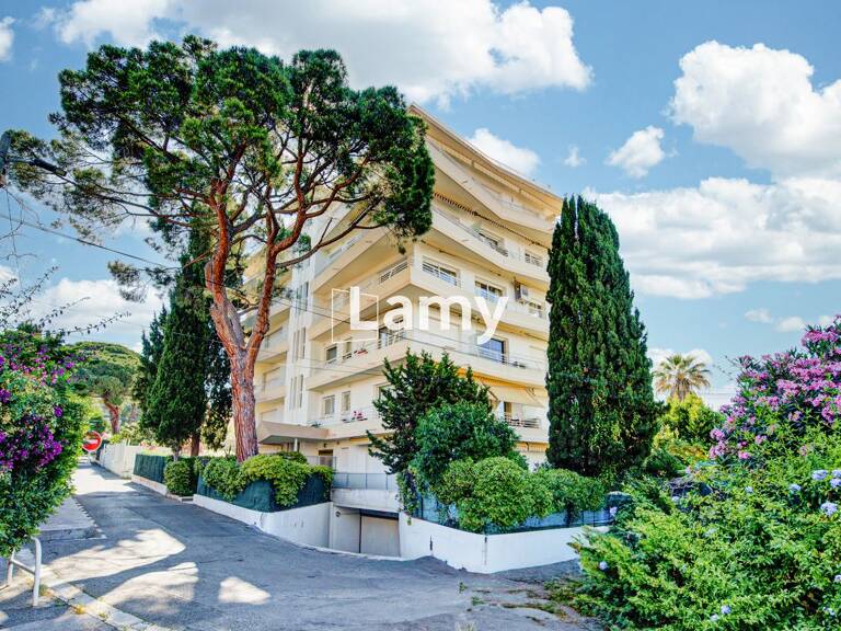 4 Pièces, studio et annexes — photo 1