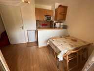 Appartement — photo 2