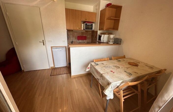 Appartement — photo 2