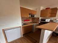 Appartement — photo 3