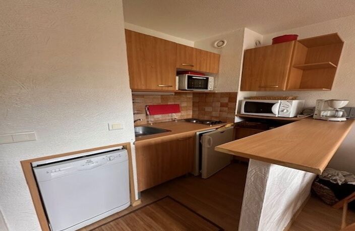 Appartement — photo 3