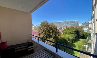 Appartement 3 Pièces 69 m² à vendre à Bordeaux (33000)