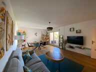 Appartement — photo 2