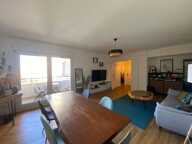 Appartement — photo 3