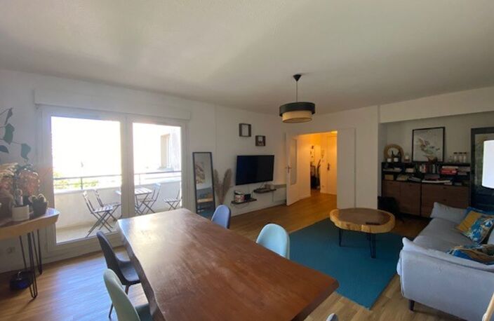 Appartement — photo 3
