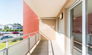 Appartement 3 Pièces 63 m² à vendre à Saint-Julien-lès-Metz (57070)