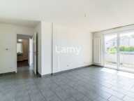 Appartement — photo 2