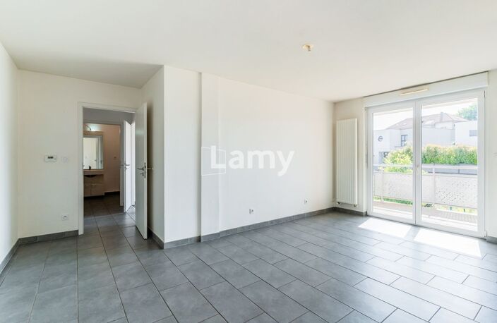 Appartement — photo 2