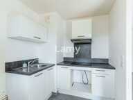 Appartement — photo 3