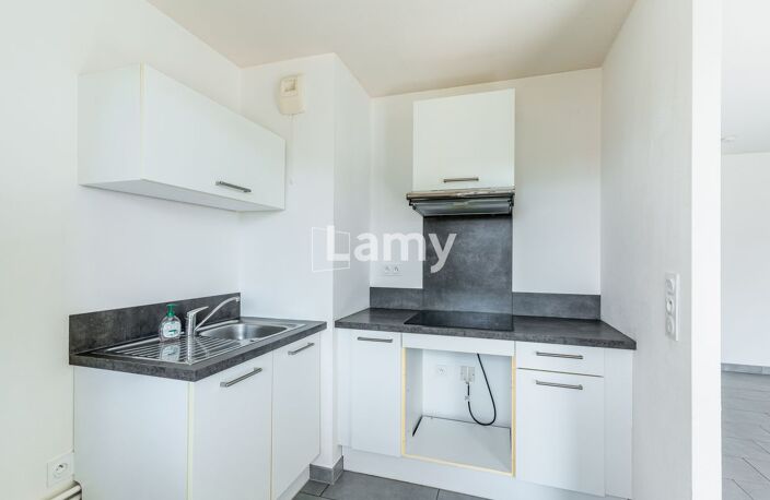 Appartement — photo 3
