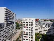 Appartement + PARKING  — photo 2