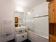 Appartement + PARKING  — photo 3