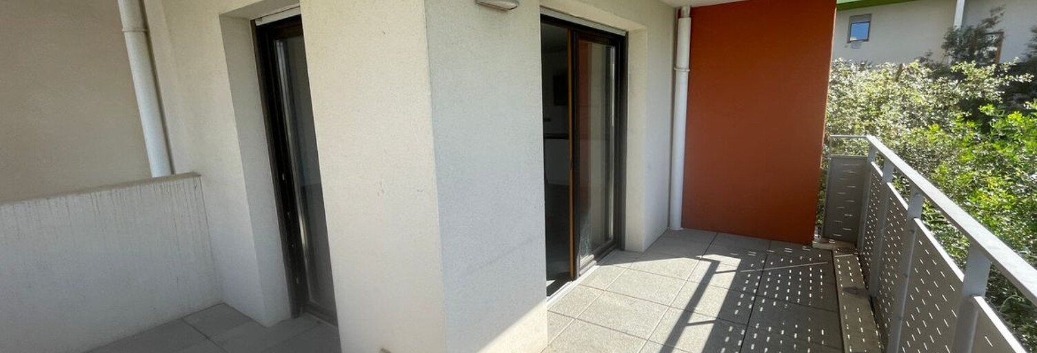 Appartement 4 Pièces 86 m² à vendre à Montpellier (34000)