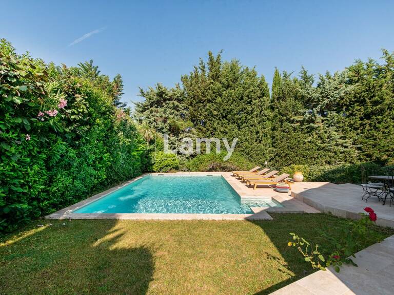 Maison — photo 1