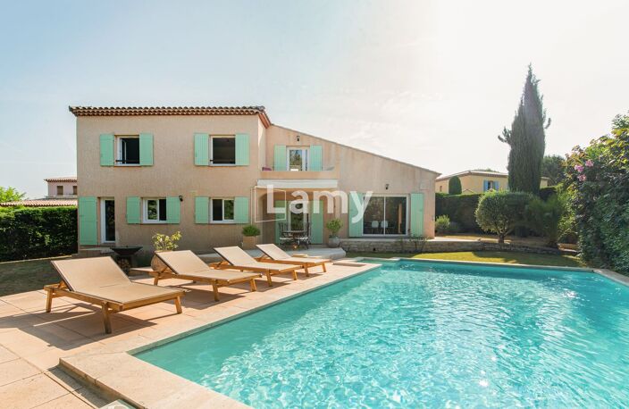 Maison — photo 2