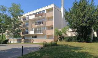 Appartement 3 Pièces 60 m² à vendre à Palaiseau (91120)