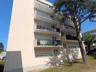 Appartement — photo 2