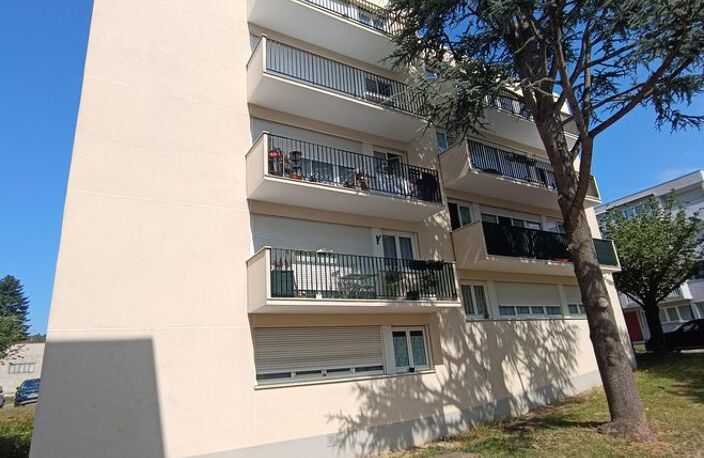Appartement — photo 2