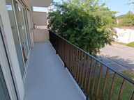 Appartement — photo 3