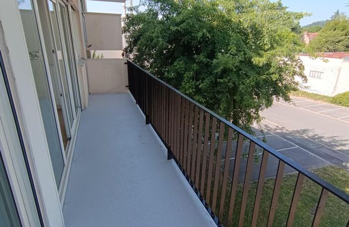 Appartement — photo 3