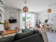 Appartement+Cave+Parking — photo 2
