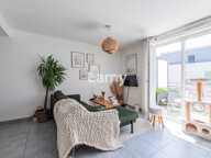 Appartement+Cave+Parking — photo 3