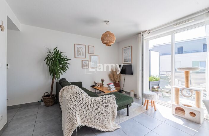 Appartement+Cave+Parking — photo 3