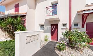 Maison 3 Pièces 64 m² à vendre à Saint-Paul-lès-Dax (40990)