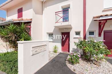 Maison 3 pièces 200000 €