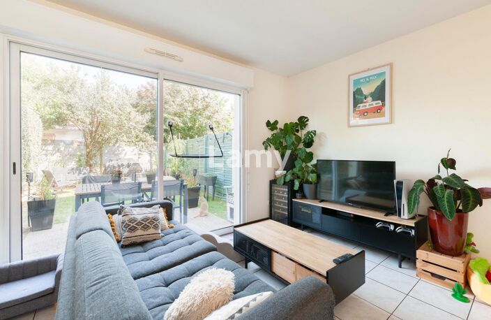 Maison — photo 3