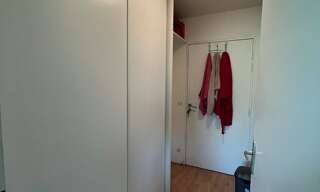 Appartement 1 Pièce 18 m² à vendre à Sèvres (92310)