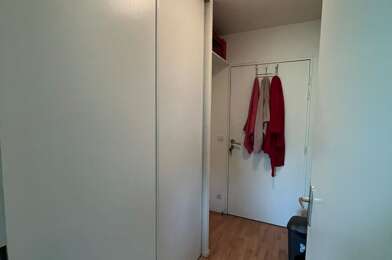 Appartement 1 pièces 98800 €
