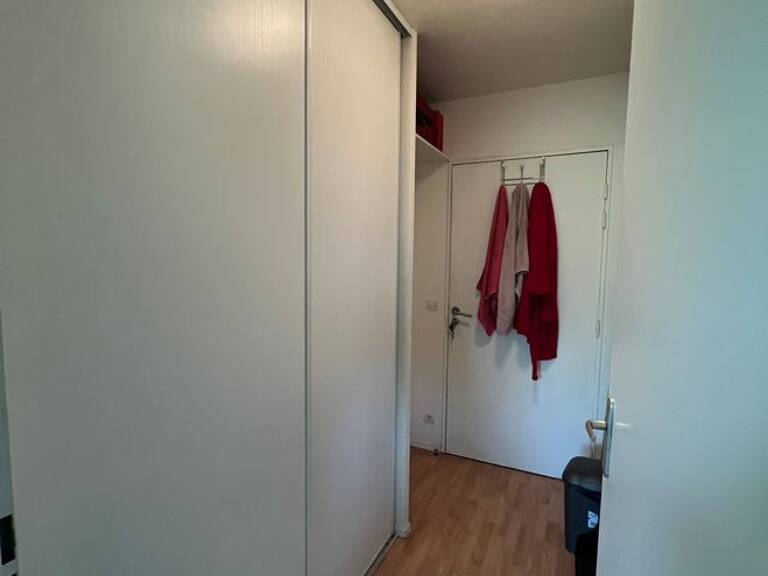 Appartement — photo 1