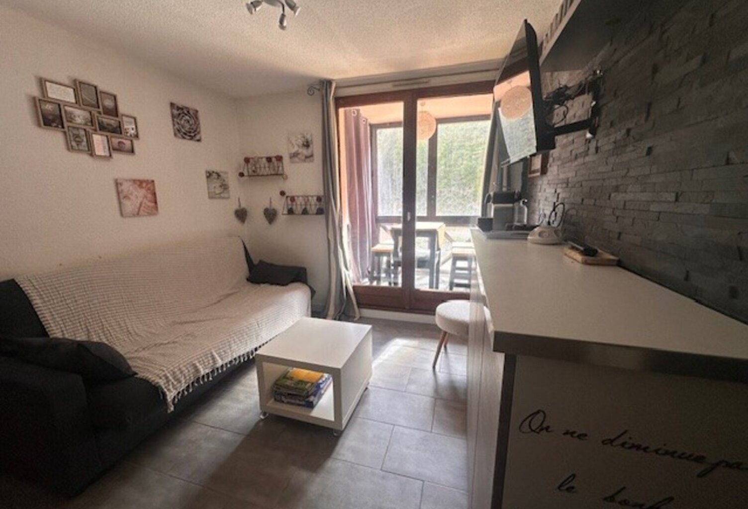 Annexe + Appartement — photo 1