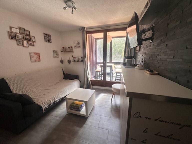 Annexe + Appartement — photo 1