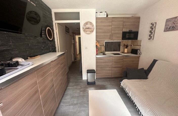 Annexe + Appartement — photo 2