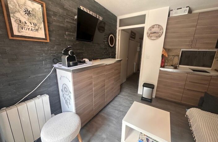 Annexe + Appartement — photo 3