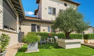 Maison 8 Pièces 234 m² à vendre à Le Dorat (87210)