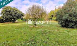 Maison 4 Pièces 110 m² à vendre à Bruguières (31150)