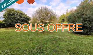 Maison 4 Pièces 110 m² à vendre à Bruguières (31150)