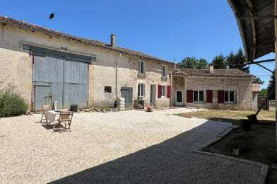 Maison 5 pièces 129950 €