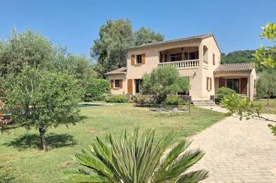 Maison 8 pièces 510000 €